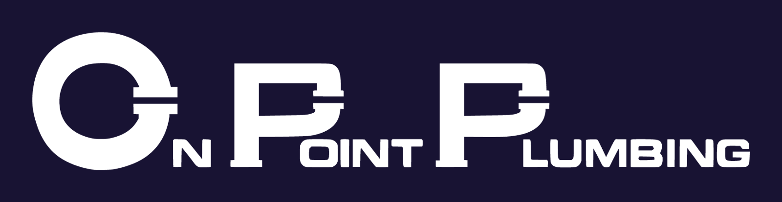 On Point Plumbing
