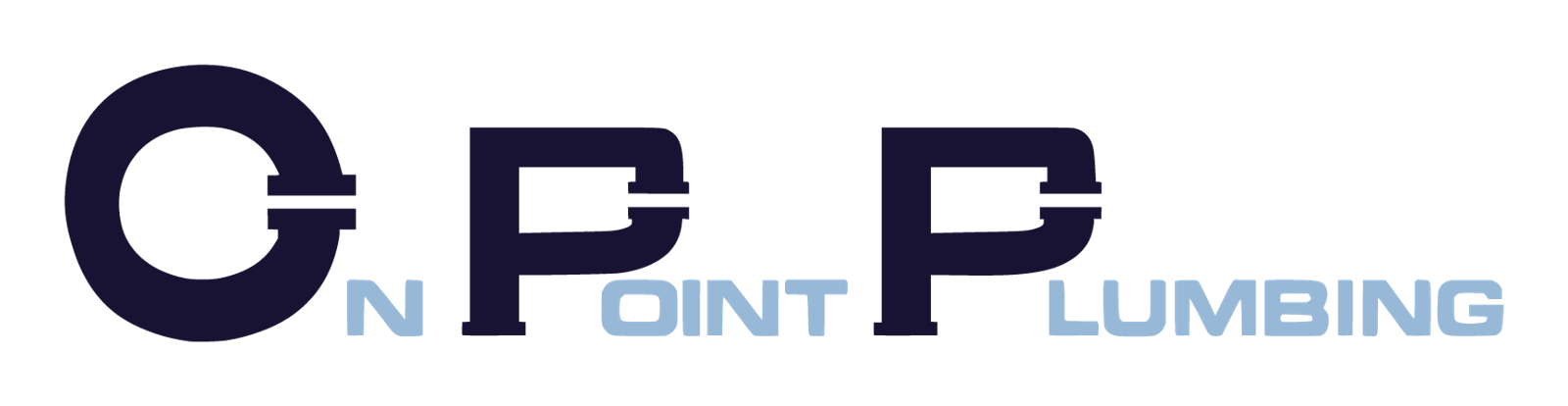 On Point Plumbing