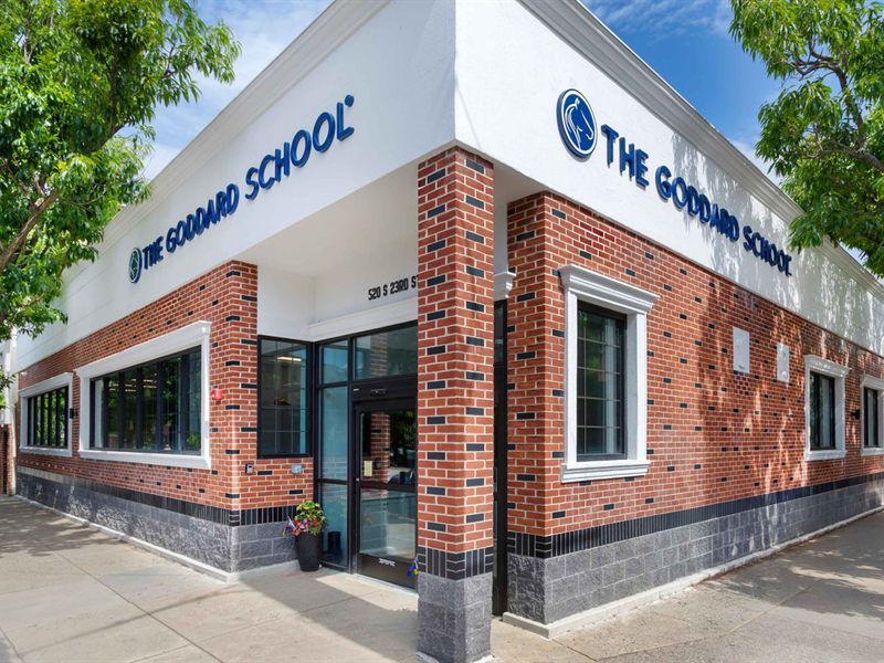 The Goddard School