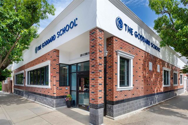 The Goddard School, photo 1